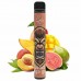 Одноразовая электронная сигарета ELF BAR LUX - Mango Peach Guava 1500 затяжек